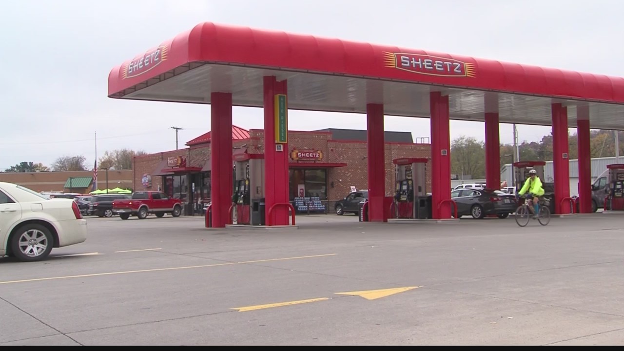 Sheetz_Award_0_20190402211931