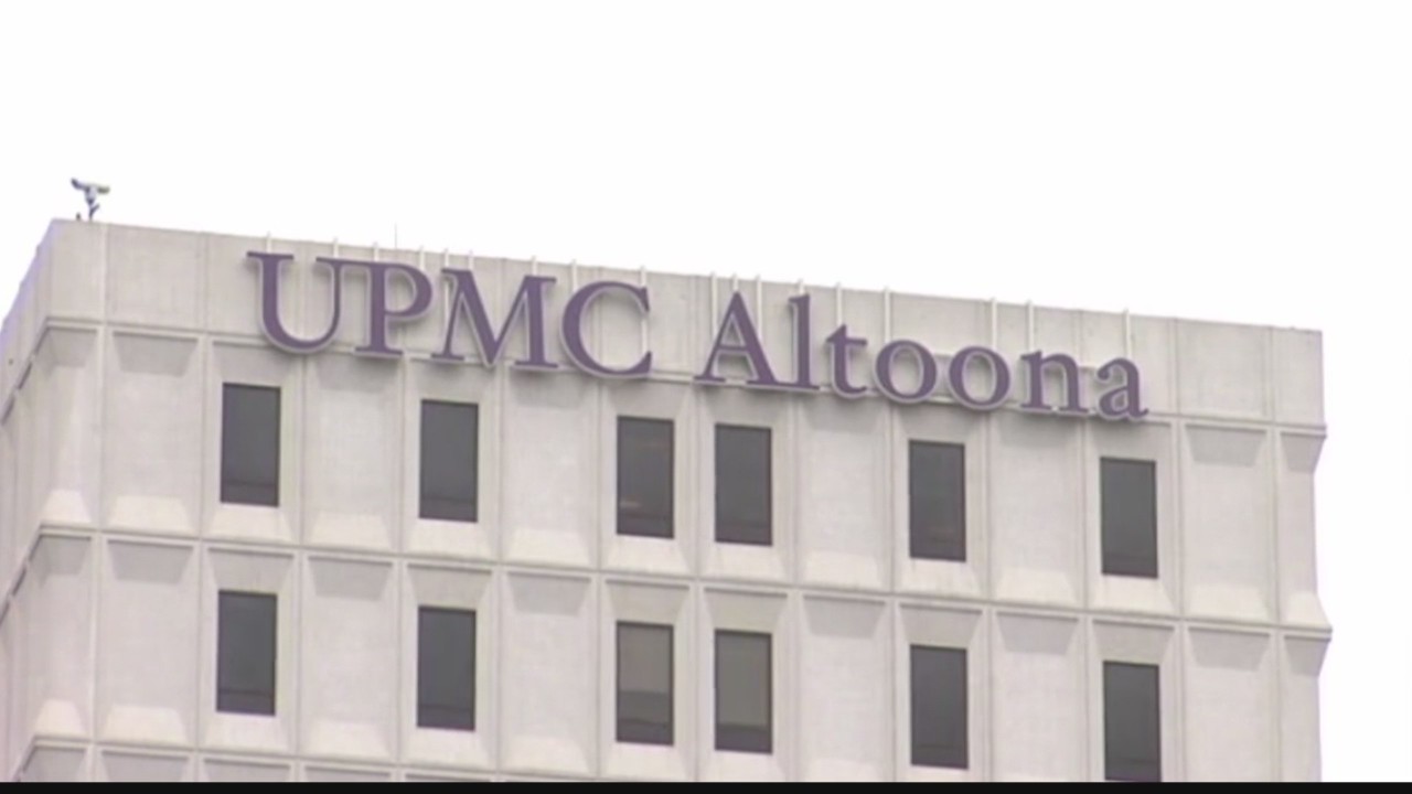 UPMC_Highmark_future_0_20190405221751