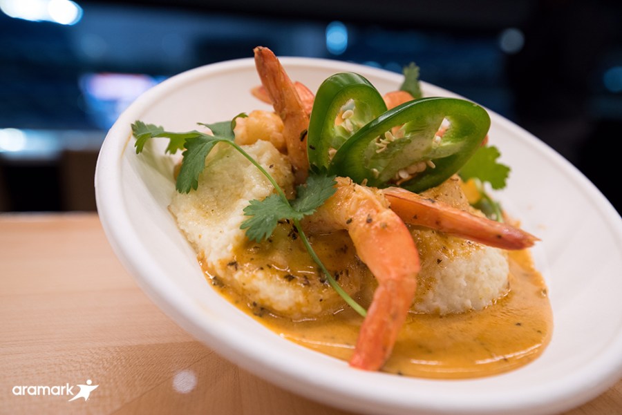 Wahoo Shrimp + Grits_1554388244464.jpg.jpg