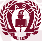 aasd_1491968238478.PNG