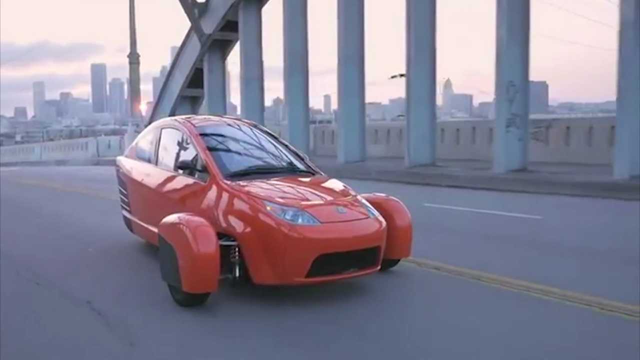 elio-motors-_1555707771589-873777806.jpg