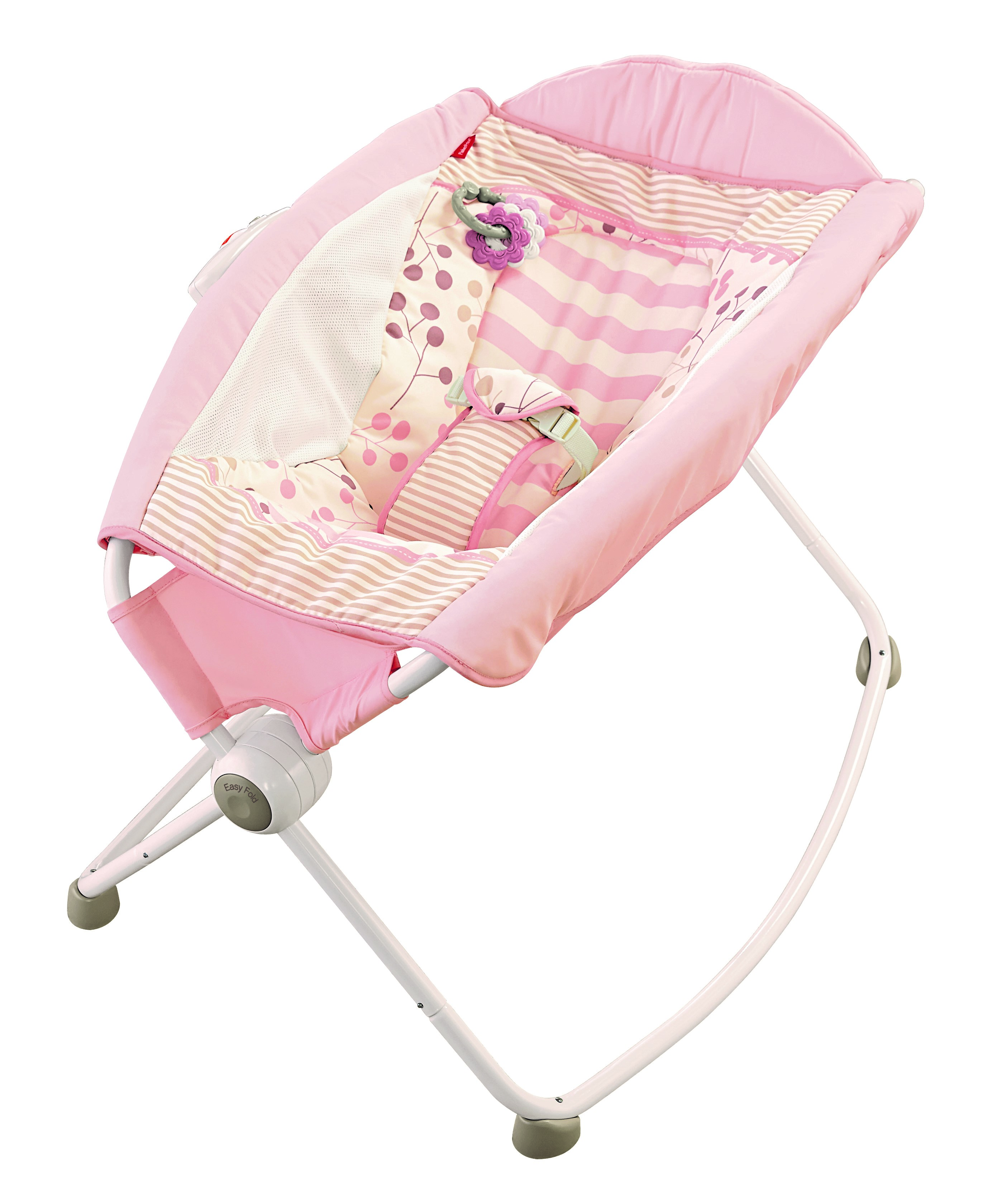 infant rocker_1554499857606.jpg.jpg