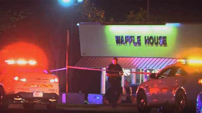 waffle house still 1_1555644142869.png.jpg