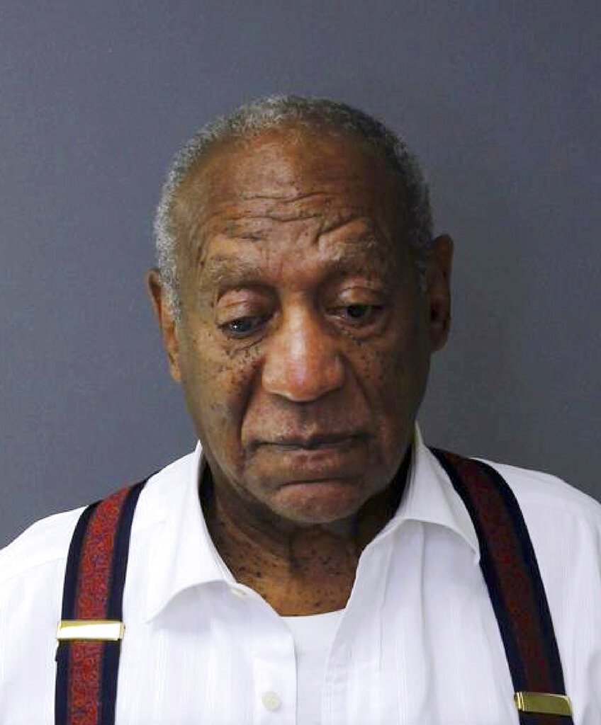 Bill Cosby_1556578489653