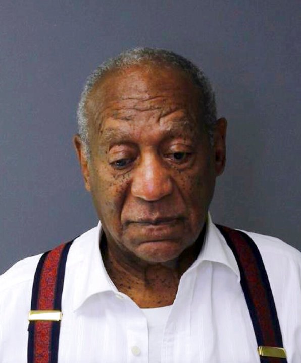 Bill Cosby_1556578489653