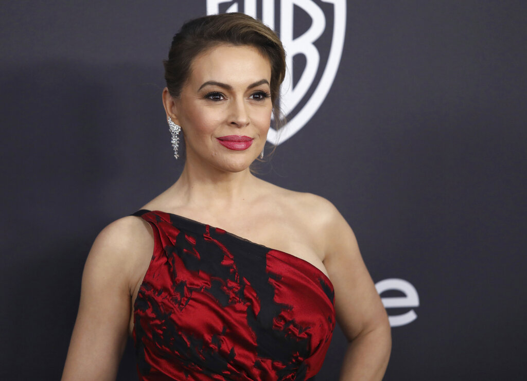 People Alyssa Milano Sex Strike_1557619724598