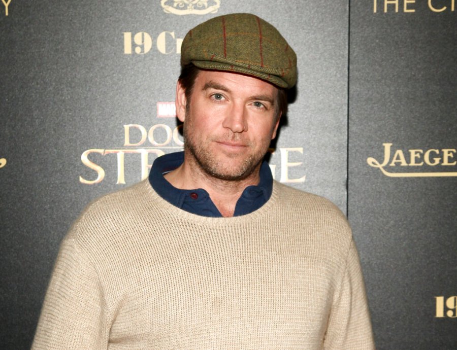 TV-Michael Weatherly-CBS_1557935157541