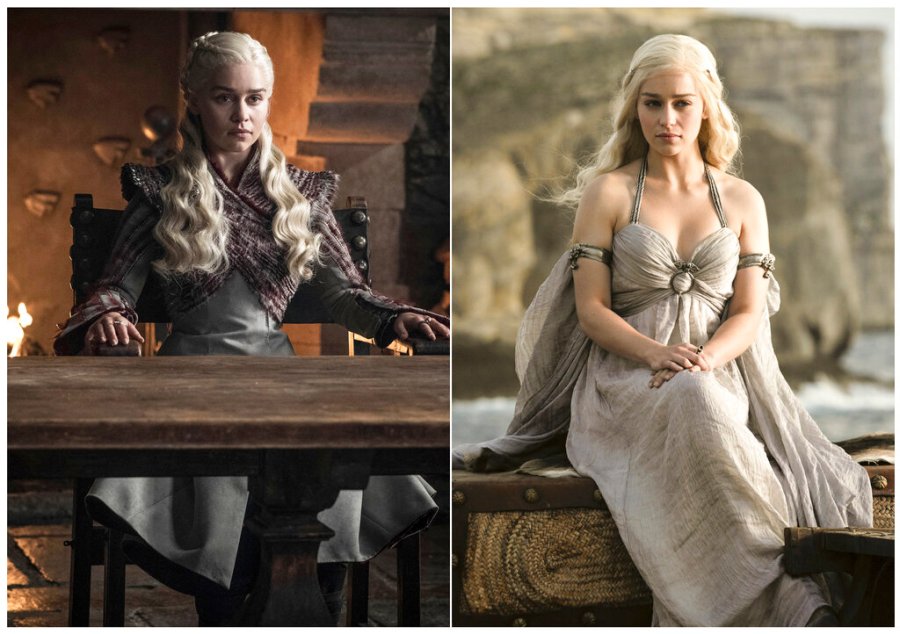 TV-Game of Thrones-Then and Now_1558350704775