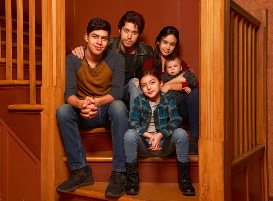 TV-Party of Five-Deported Parents_1558546728298