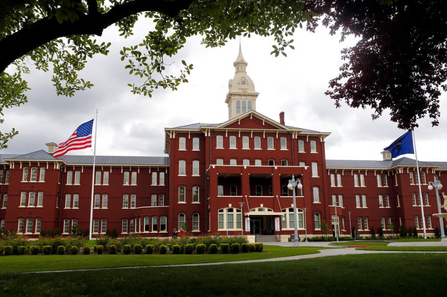 Oregon State Hospital Body Search_1558477459413