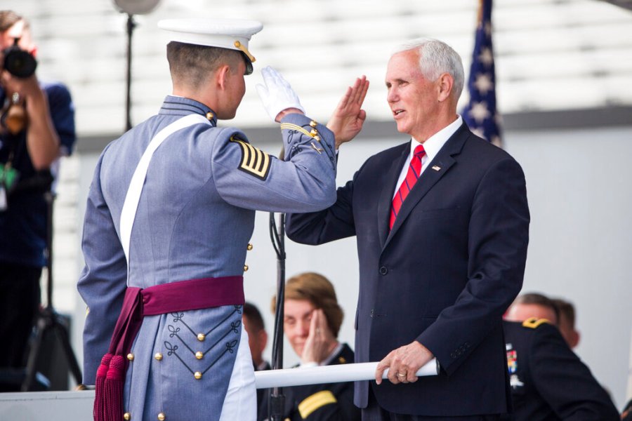 West Point Pence_1558813171075