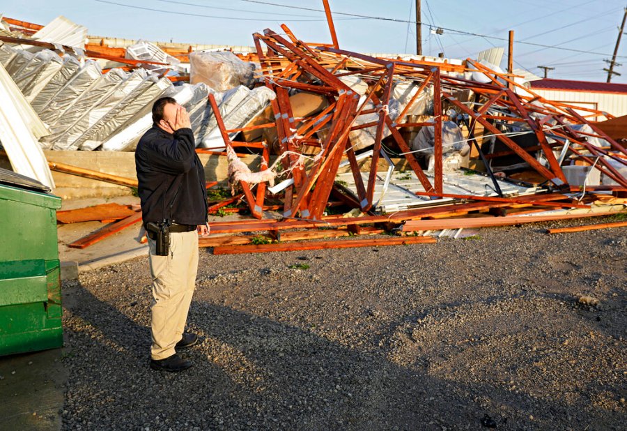 Severe Weather Oklahoma_1558917560601