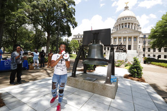 Abortion Protest Mississippi_1558737445243