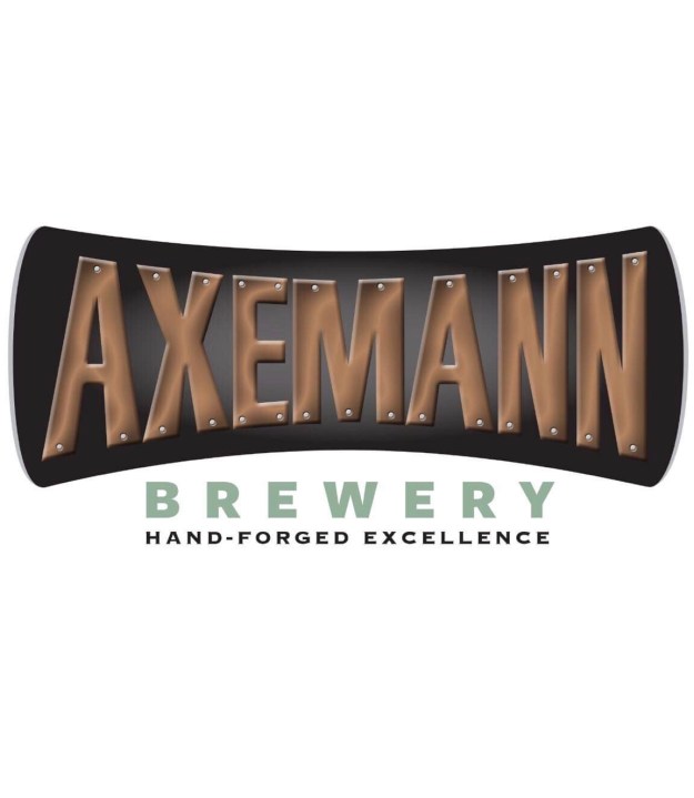 Axeman Brewery_1557351624169.jpg.jpg