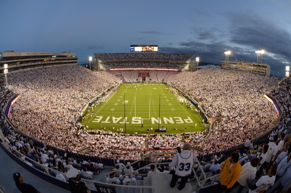 Beaver Stadium_1507566783940.jpeg