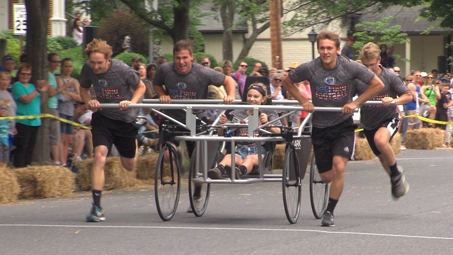 Bedford Bed Races Pic for WEB_1528598555535.jpg.jpg