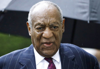 Bill Cosby Defamation_1559336221518