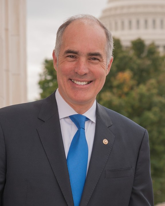 Bob_Casey_1558729967056.jpg