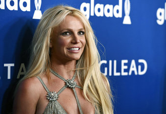 People Britney Spears_1559101155305