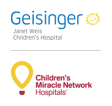 CMN logo_1558580045906.png.jpg