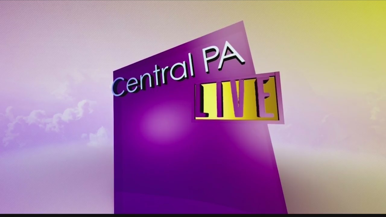 CPAL___WTAJ_News_at_5_p_m__to_6_30_p_m__0_20190103064406