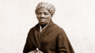 Harriet-Tubman_20160421161319-159532