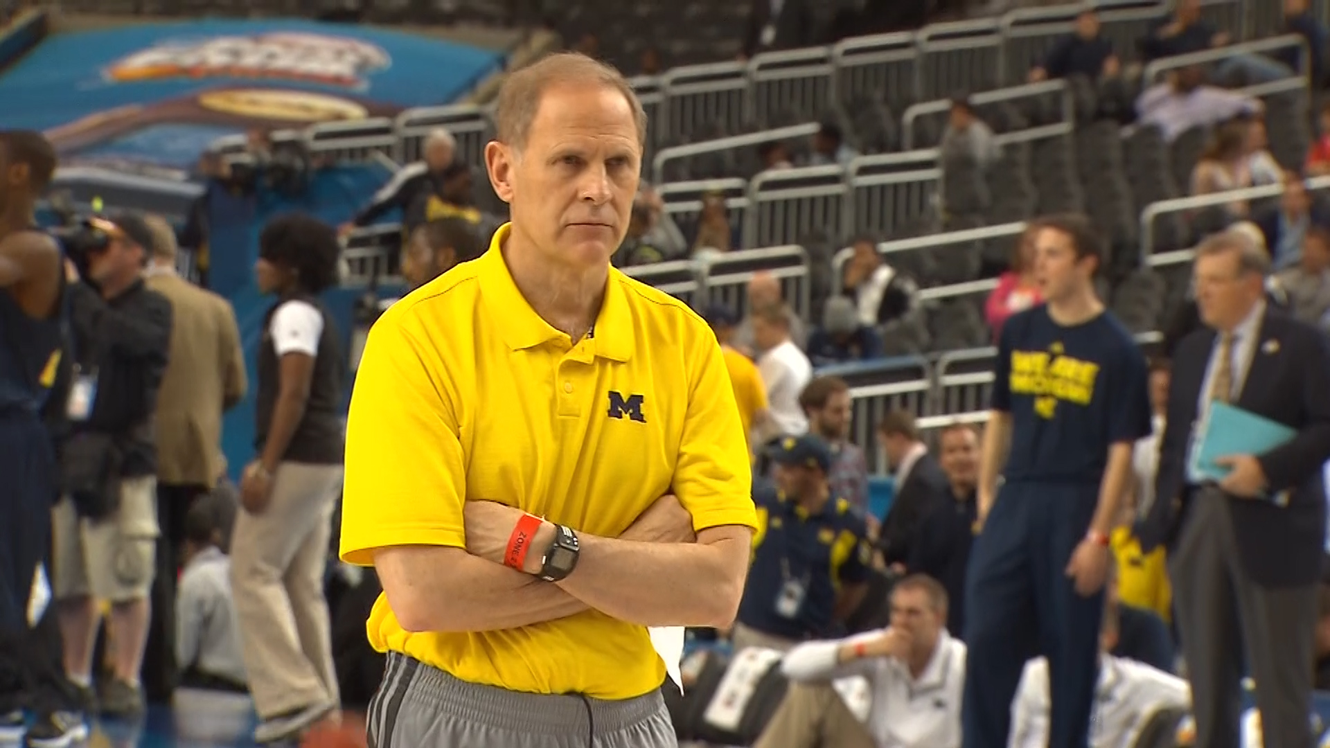 JOHN BEILEIN_1557784579618.jpg.jpg