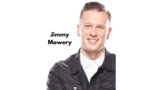 Jimmy Mowery_1557372625415.PNG.jpg