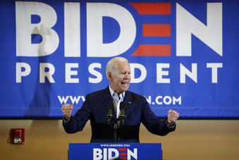 Election 2020 Joe Biden_1557279476768