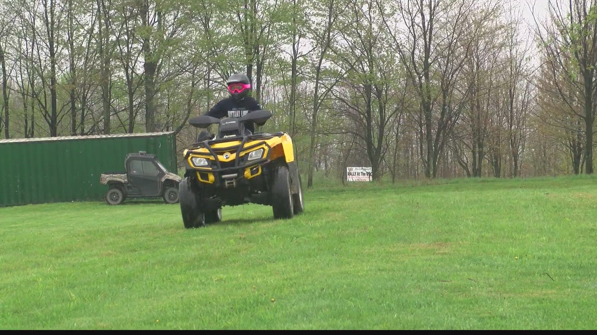 Keeping_kids_safe_around_ATVs_0_20190509213306