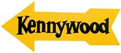 KennywoodLogo_1556653941060.jpg