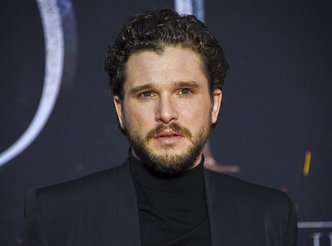 People Kit Harington_1559100722967