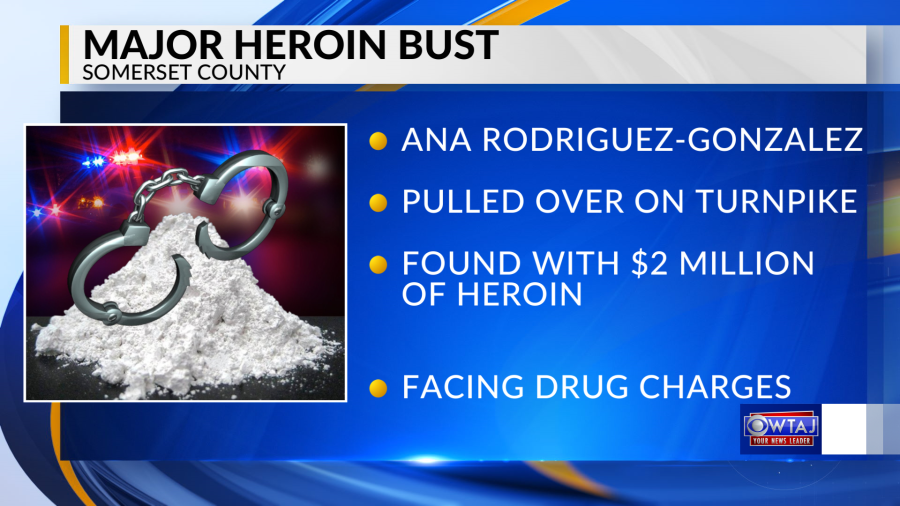 Major heroin bust_1556855770685.png.jpg