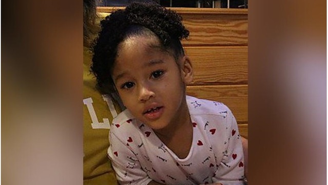 Maleah Davis_1557143047359.jpg-3156084.jpg