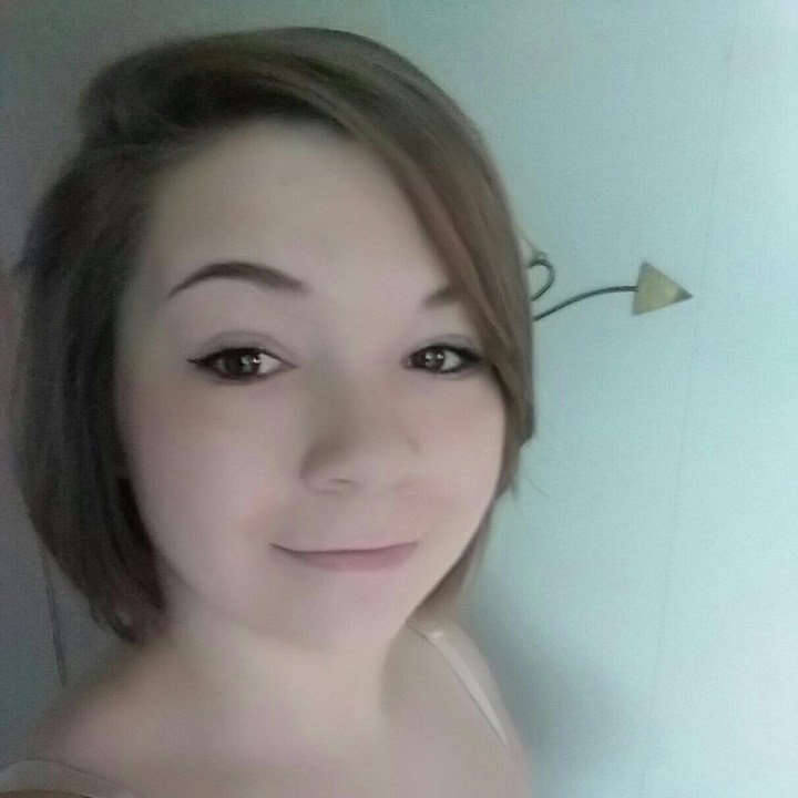 Missing Altoona Woman_1556891720173.jpg.jpg