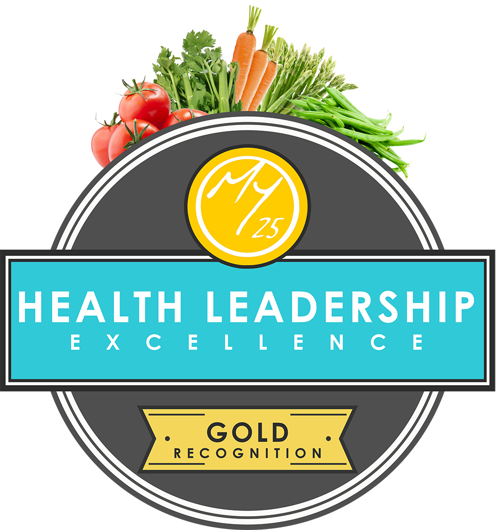 My25 - Health Leadership Emblems GOLD_1557887505099