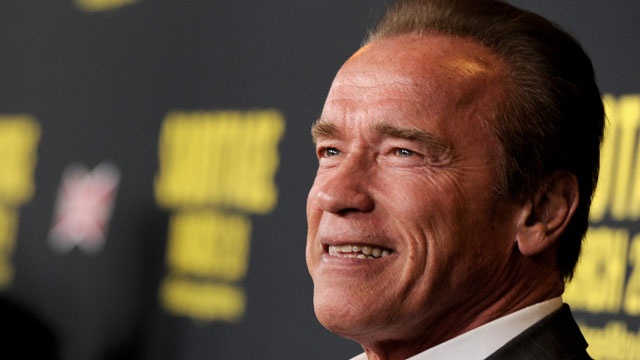 OTD July 30 - Arnold Schwarzenegger_1581970612833449-159532