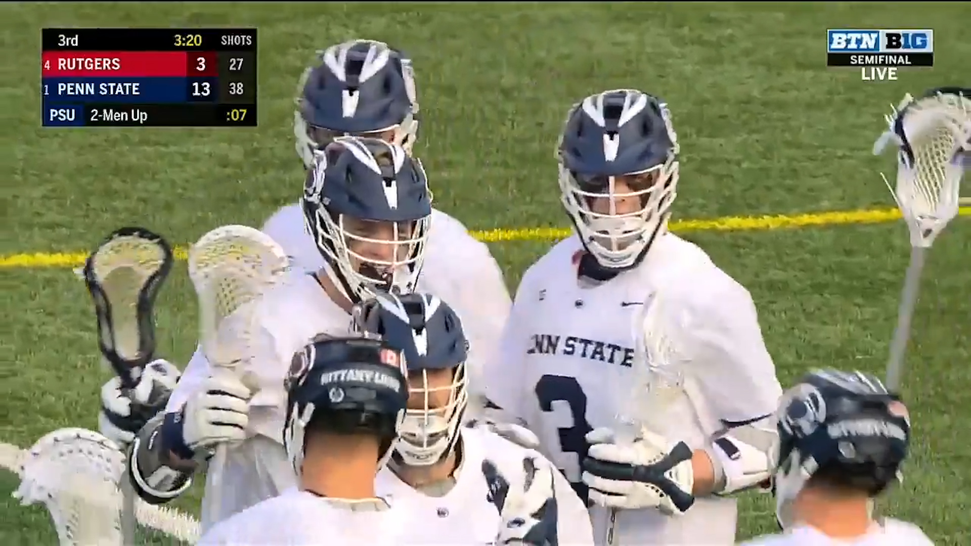 PSU LAX_1556857564290.jpg.jpg