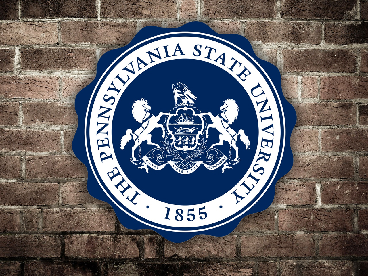 Penn State Seal_1556926747683.jpg.jpg