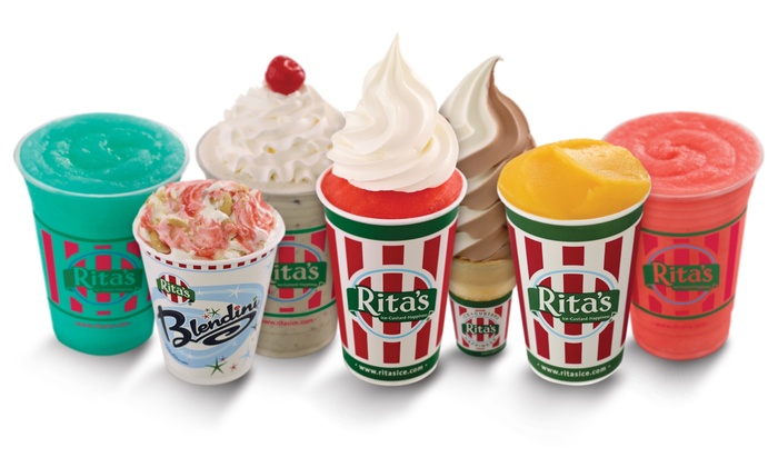 RITAS_1556749253197.jpg