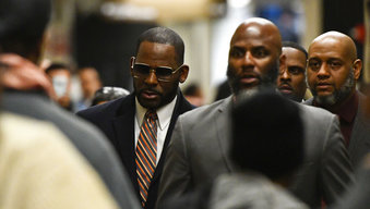 R Kelly Investigation_1557373081891