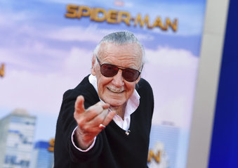 Stan Lee Elder Abuse_1557873378176