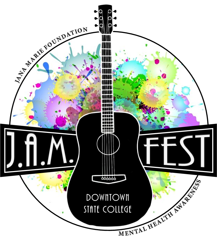 State College Jam Fest_1557441849896.png.jpg