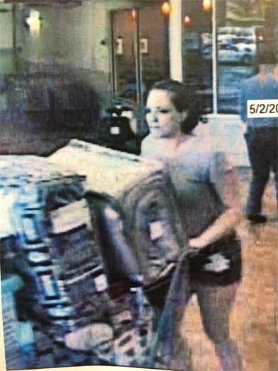 State College theft suspect_1557761549817.jpg.jpg