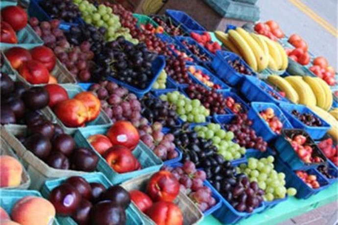 Altoona Farmers Market_-1542577639569211346