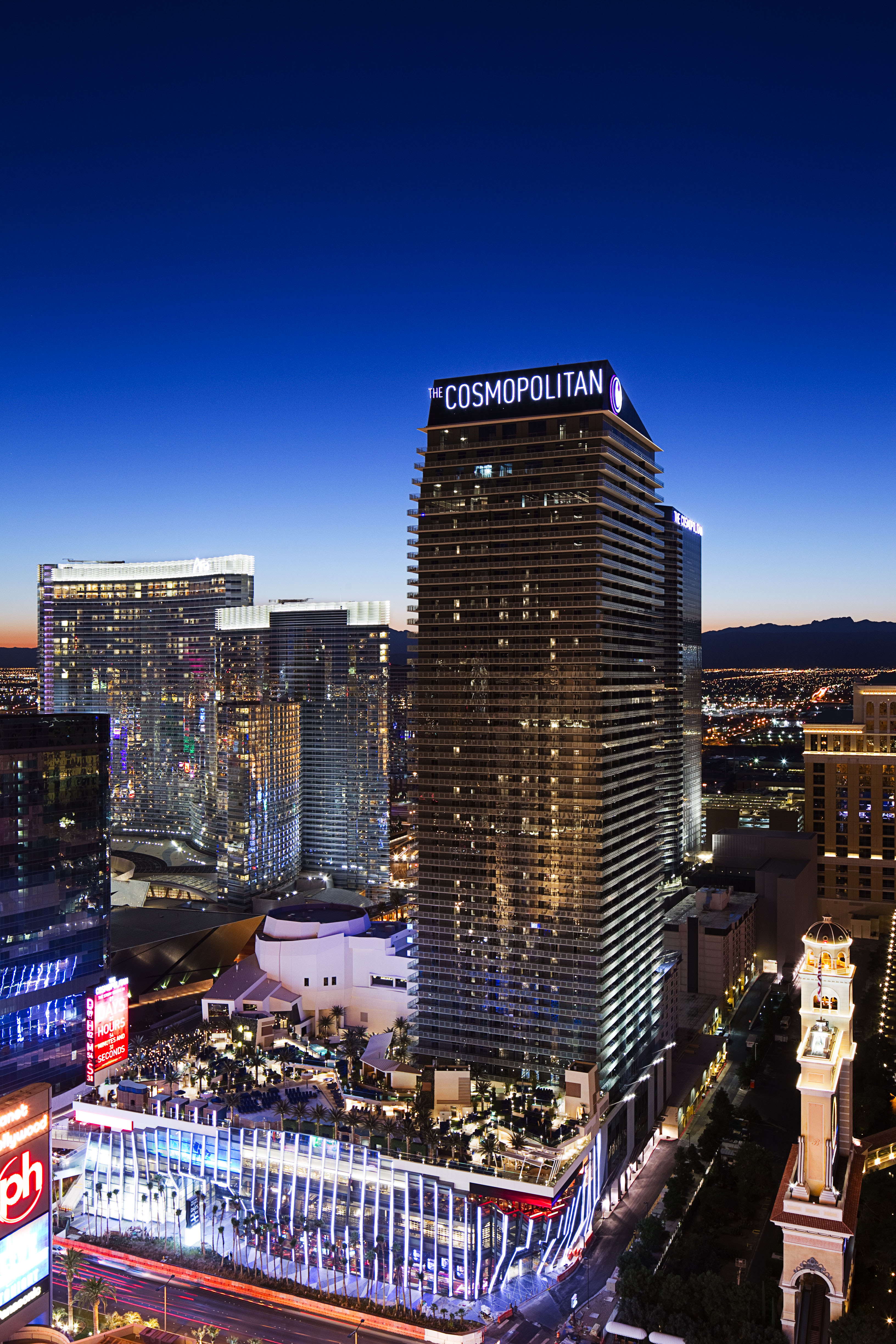 The Cosmopolitan exterior_1544643981397.jpg.jpg