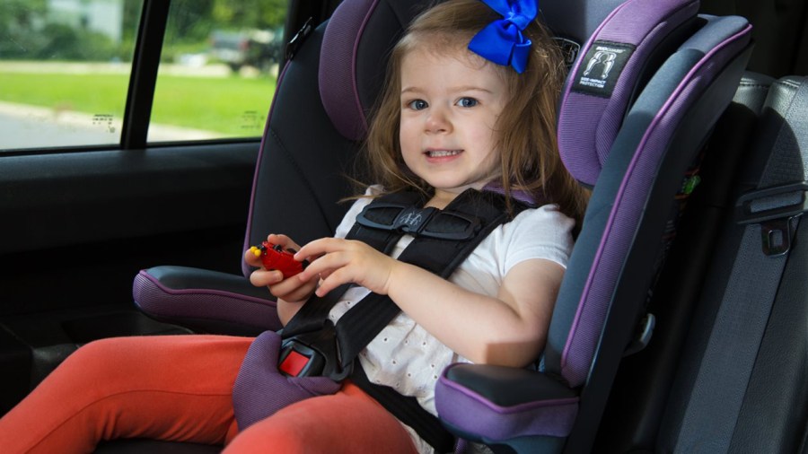 car-seats-auto-safety-tips_1538585121778_405514_ver1_20181004004203-159532