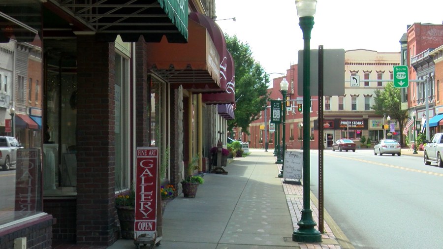 downtown dubois_1535064575514.jpg.jpg