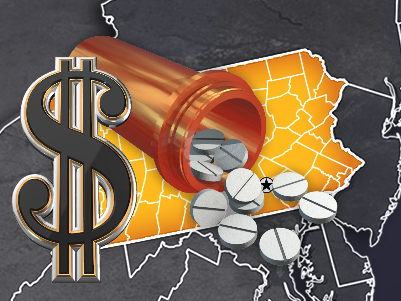 grant to fight opioid epidemic_1538083714751.jpg.jpg