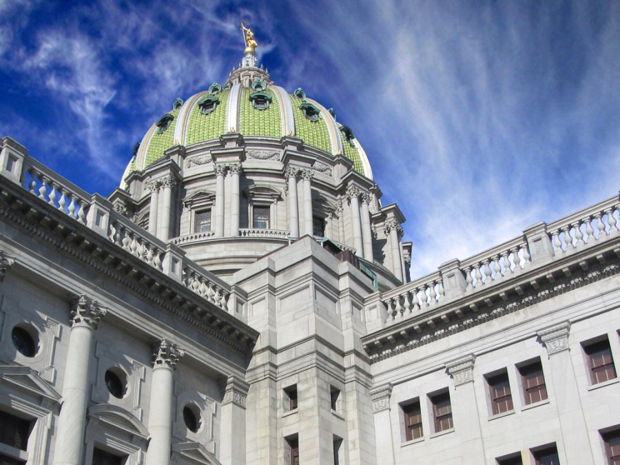 harrisburg PA capitol building_1559080925881.jpg.jpg